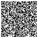 QR code with Ix Ming 99 Cents City contacts