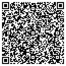 QR code with Reflective Image contacts