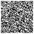 QR code with Brooklyn Stainglass Conservtn contacts