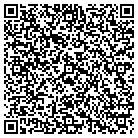 QR code with Landscaping From The Ground Up contacts