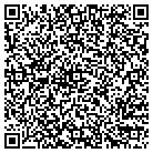QR code with Mac Laughlin Resources Inc contacts