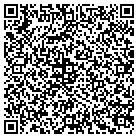 QR code with C/O Community League MGT Co contacts