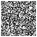 QR code with Embroidery Designs contacts