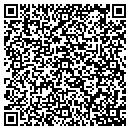 QR code with Essence Realty Corp contacts