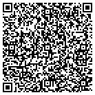 QR code with Transworld Systems contacts