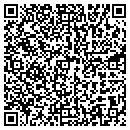 QR code with Mc Cormick & Deon contacts