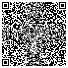 QR code with Grahamsville First Aid Squad contacts