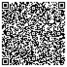 QR code with Stephen R Morris DDS contacts