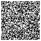 QR code with Regent Heating & Air Cond Inc contacts