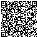 QR code with Picture It Perfect contacts