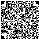 QR code with Site Financial Service Inc contacts