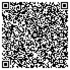 QR code with Naomi Jacobson Sales Inc contacts