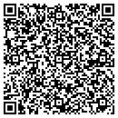 QR code with Prime Productions Inc contacts