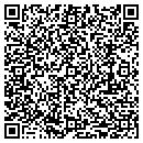 QR code with Jena Hall Design & Marketing contacts