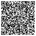 QR code with Keren Raz contacts