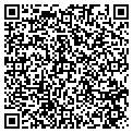 QR code with Mane Inc contacts