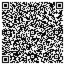 QR code with Crystal Kreations contacts