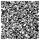 QR code with Schabot's Auto Body Shop contacts