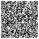 QR code with Thompson & Johnson Equipment contacts