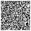QR code with Jack's Resort contacts