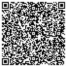 QR code with Importer/Exporter Bus Conslt contacts
