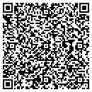 QR code with Clayton Shum contacts