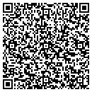 QR code with Purvis Systems Inc contacts