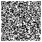 QR code with Global Paper Trading Corp contacts