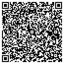 QR code with Doc Lilac Nursery contacts