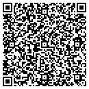 QR code with Advance Portal Corp contacts