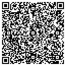 QR code with Murex NA contacts