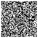 QR code with Pegasus Productions contacts