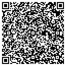 QR code with Eve First contacts