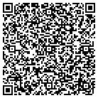 QR code with Feather Ridge Farm Inc contacts
