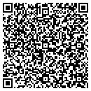 QR code with Eagle Auto Electric contacts
