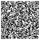 QR code with Verde Electrical Corp contacts
