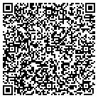 QR code with Above All Landscape & Maint contacts
