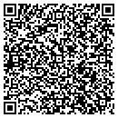 QR code with I C E Internation Cosmt Exch contacts