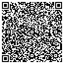 QR code with Barbara Feinman Millinery contacts