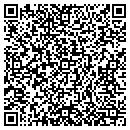 QR code with Engleberd Farms contacts