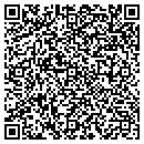 QR code with Sado Collision contacts