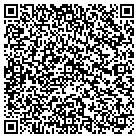 QR code with Hug-A-Pup Dog Salon contacts