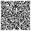 QR code with High Falls Fire Department contacts