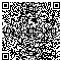 QR code with Heartstrings contacts