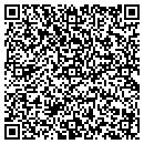 QR code with Kennedys of Troy contacts