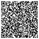 QR code with ADT Alarm contacts
