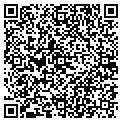 QR code with Radio Shack contacts