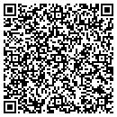 QR code with Ibs Group Inc contacts