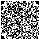 QR code with Trimurti Grocery & Convenient contacts