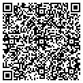 QR code with Ties Derick contacts